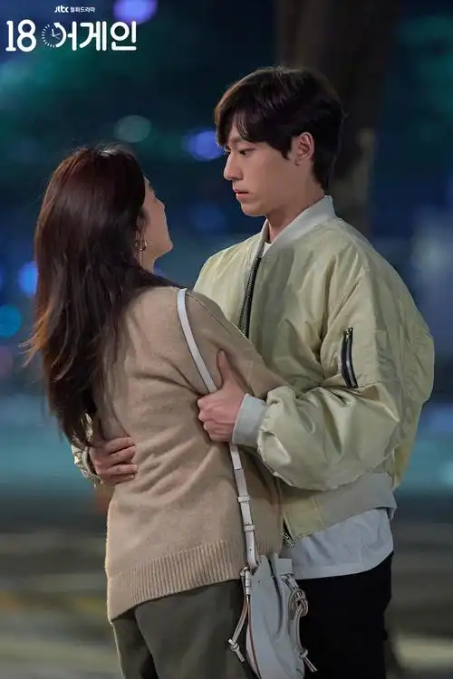 私人情侣影院 爱在黎明破晓前 经典浪漫片 双人观影